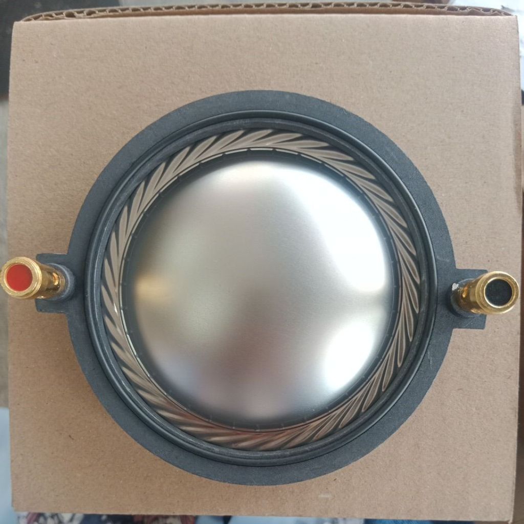 Spul Twiter BMA 800-8 Original Spol twiter BMA 800-8