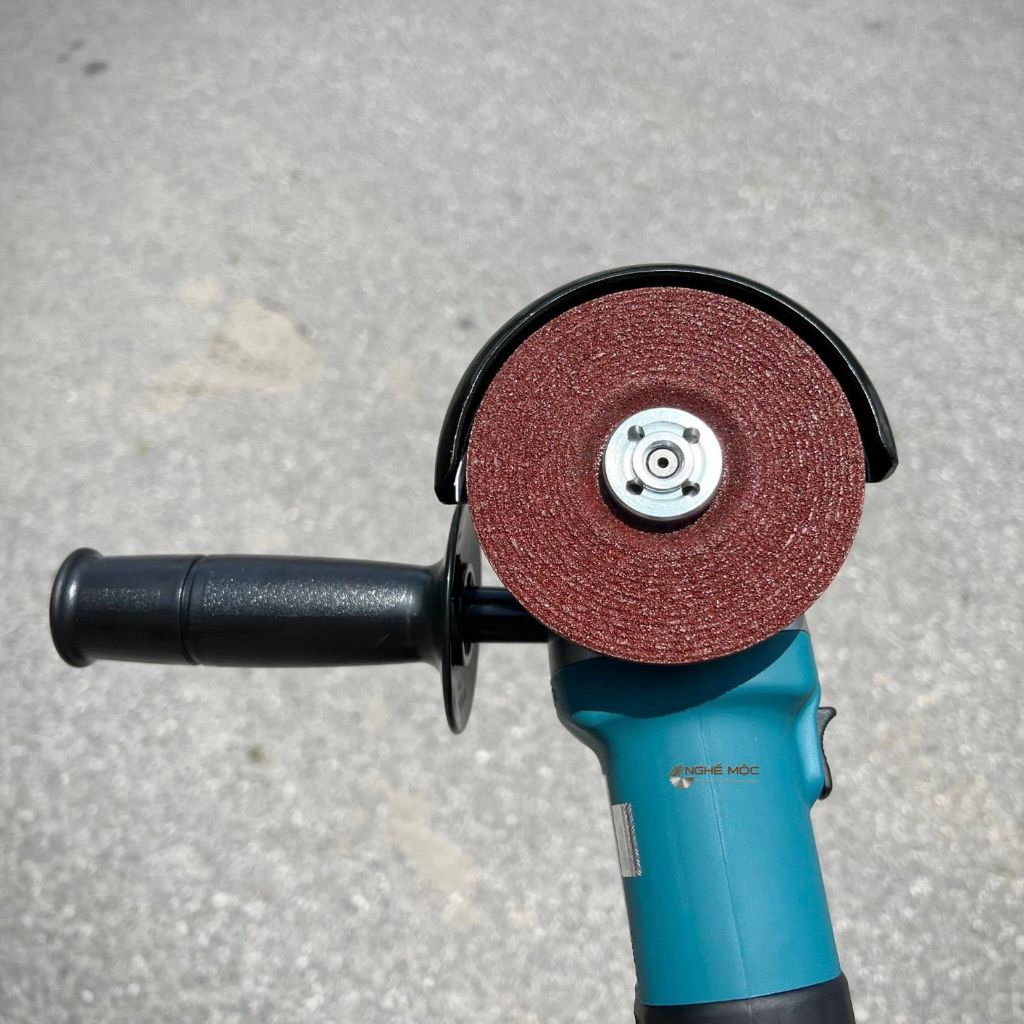 batu gerinda potong besi 5 inch BITEC cutting disc50PCS Cutting Wheel Batu Gerinda Potong Mata Gerin