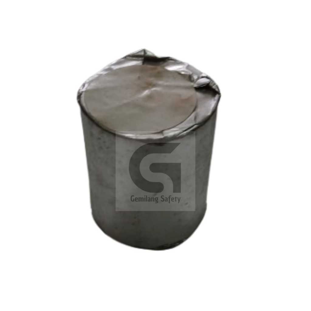 GOLDEN THERMAL PAPER ROLL