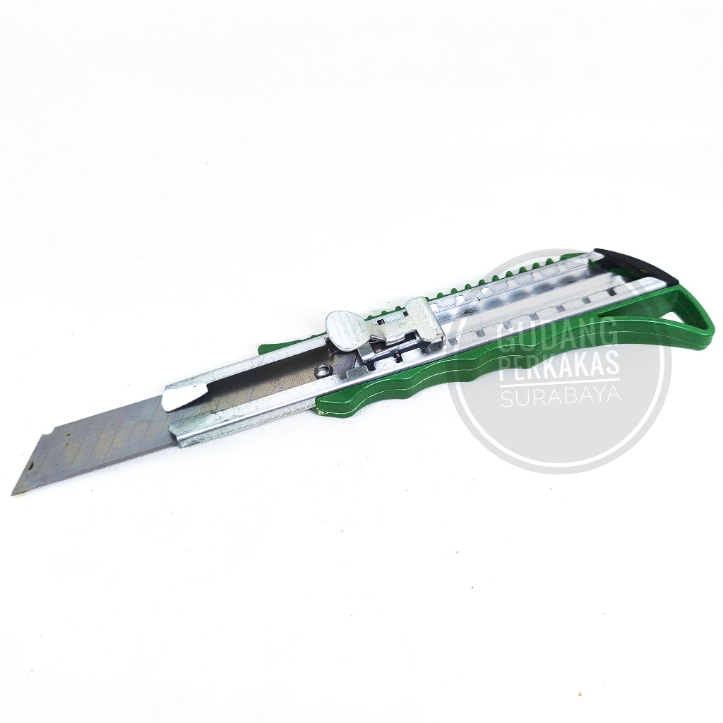 

hand cutter pisau cutter besar pisau potong kertas cutter knife paper