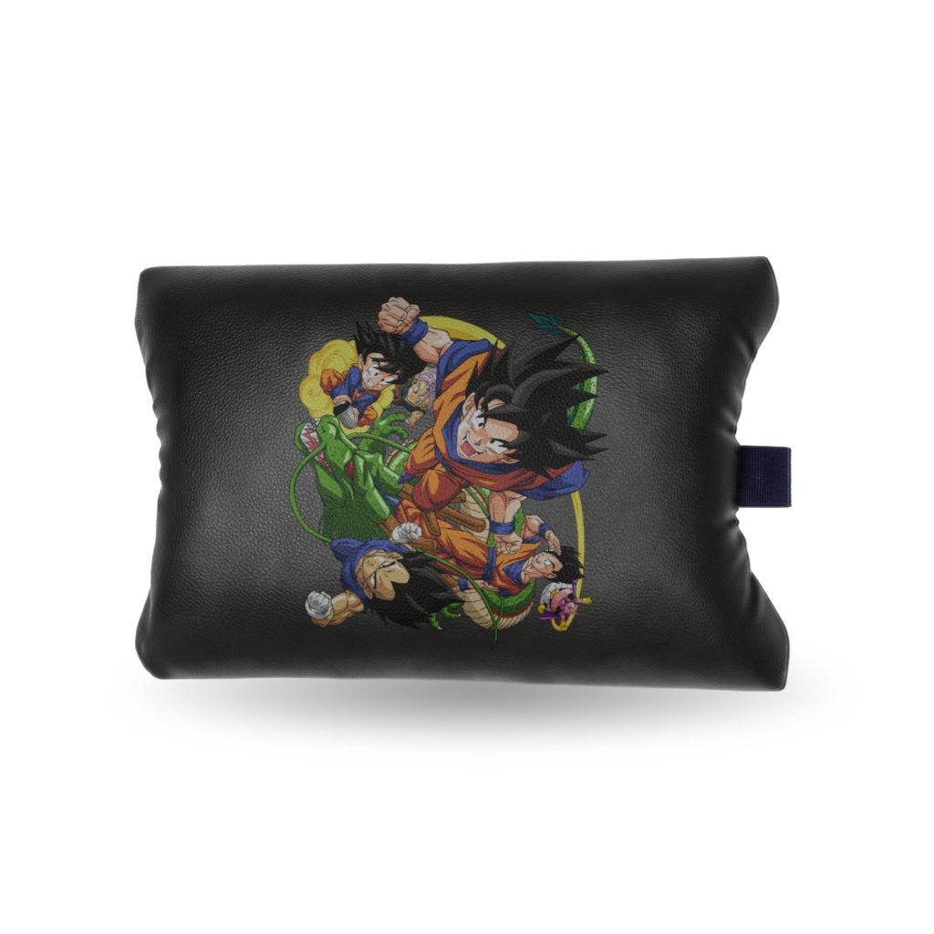 Niceboys Jok Motor Anak Yamaha Mio Sporty Soul