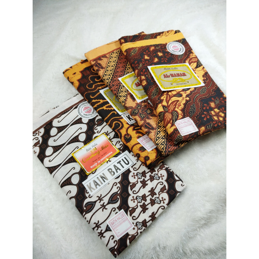 jarik batik/kain jarik panjang/jarik/Kain Batik Halus KUALITAS SUPER/acra adat