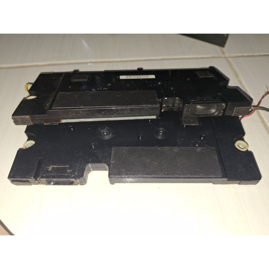 SPEAKER SAMSUNG 40D5000 UA40D5000