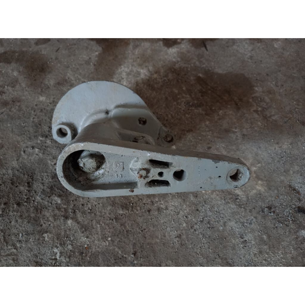 balhuf pala babi babian baben vespa P/