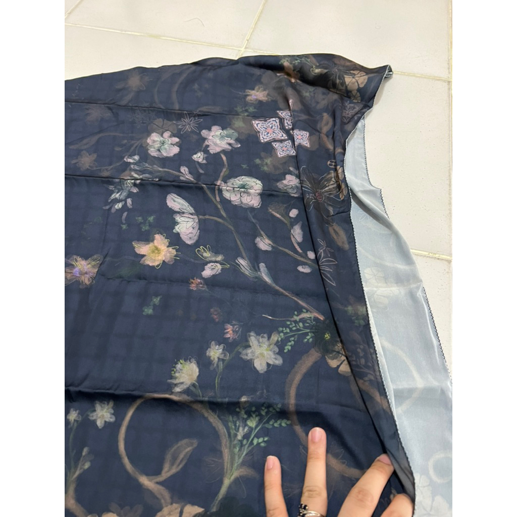 as is buttonscarves twistant sofya - raisin