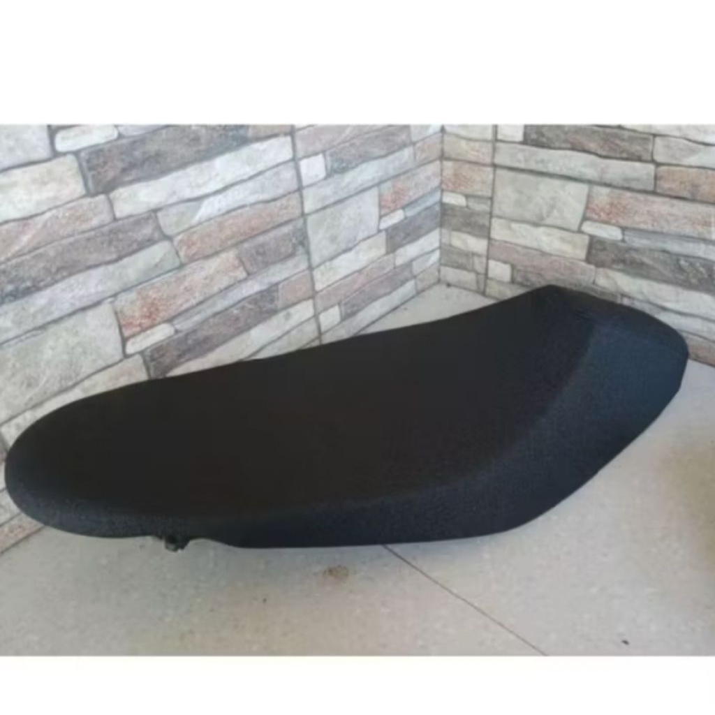 Jok suzuki smash new model roadrace - jok suzuki smash new