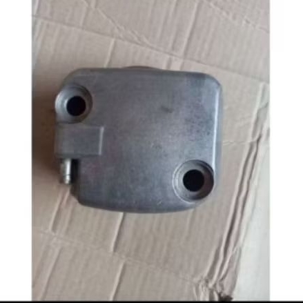 tutup head beat karbu Scoopy karbu spacy karbu original second