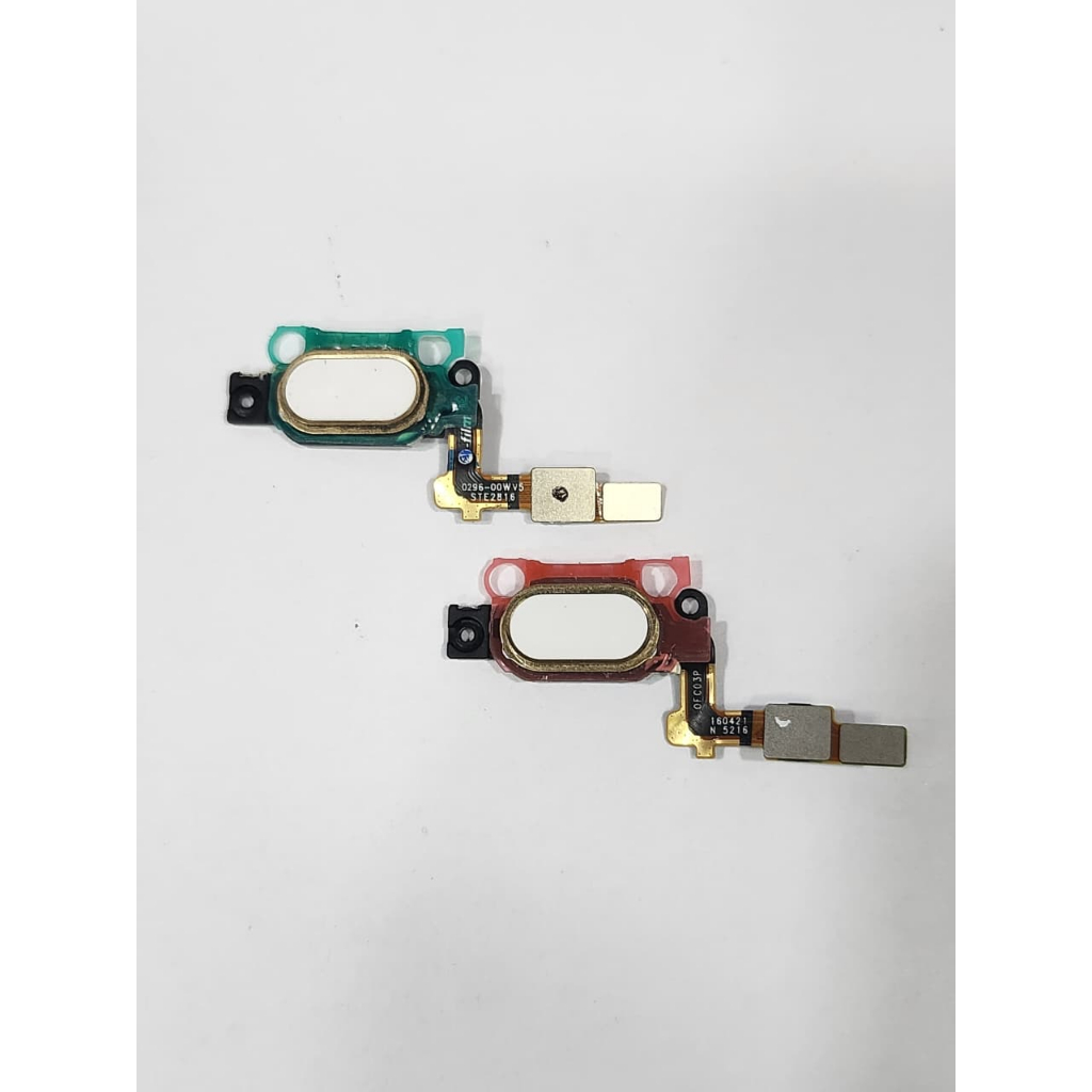 FLEXIBLE HOME BUTTON OPPO F1S ORIGINAL COPOTAN