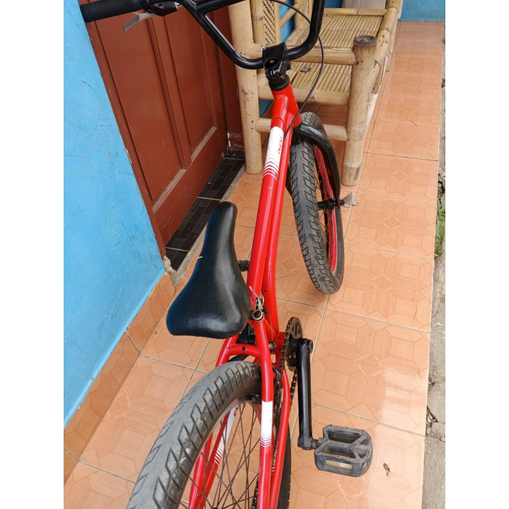 Bmx_flatland_united_rev_flat