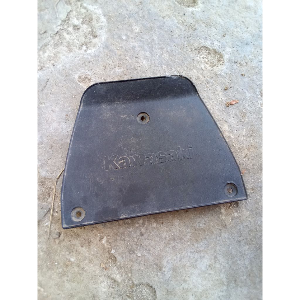 tutup aki zx130 cover tutup aki zx130