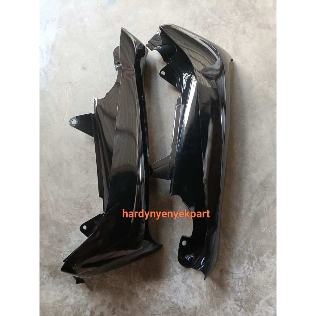 sayap luar /dek luar satria lumba 2tak