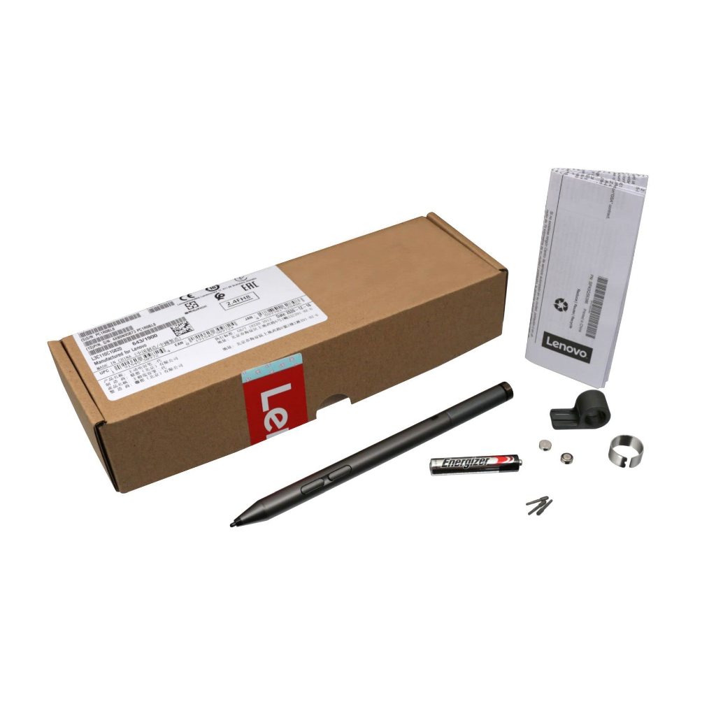 Stylus Pen laptop Lenovo Digital Pen 2 original