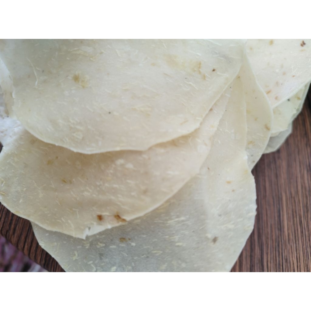 

OPAK SINGKONG 100PC TERMURAH