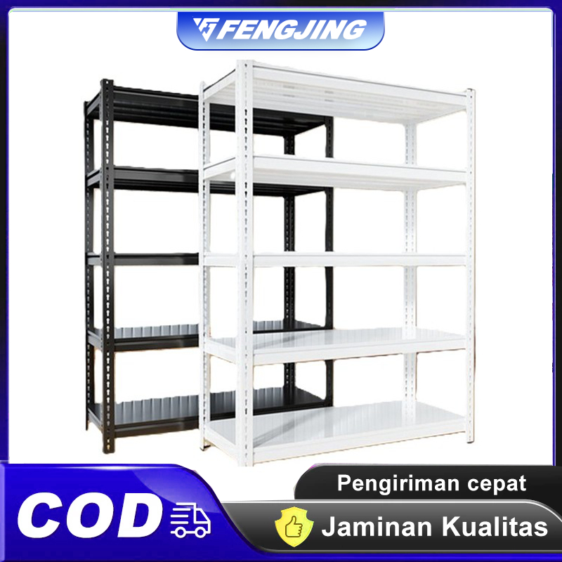 Rak Besi Susun Rak Susun Serbaguna Rak Dapur Rak Besi Rak Serbaguna Rak Gudang Rak Aquarium Rak Besi