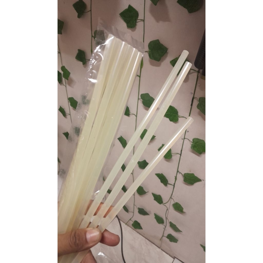 

lem tembak uk.27 kecil