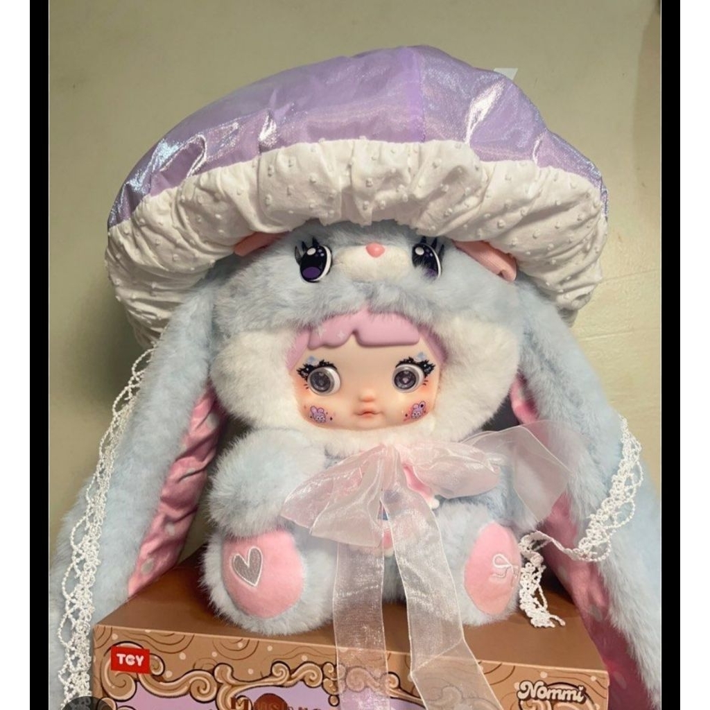 

nommijamurnebula400%