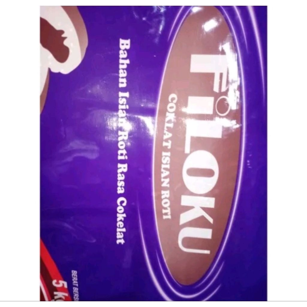 

coklat batang filoku ukuran 5kg