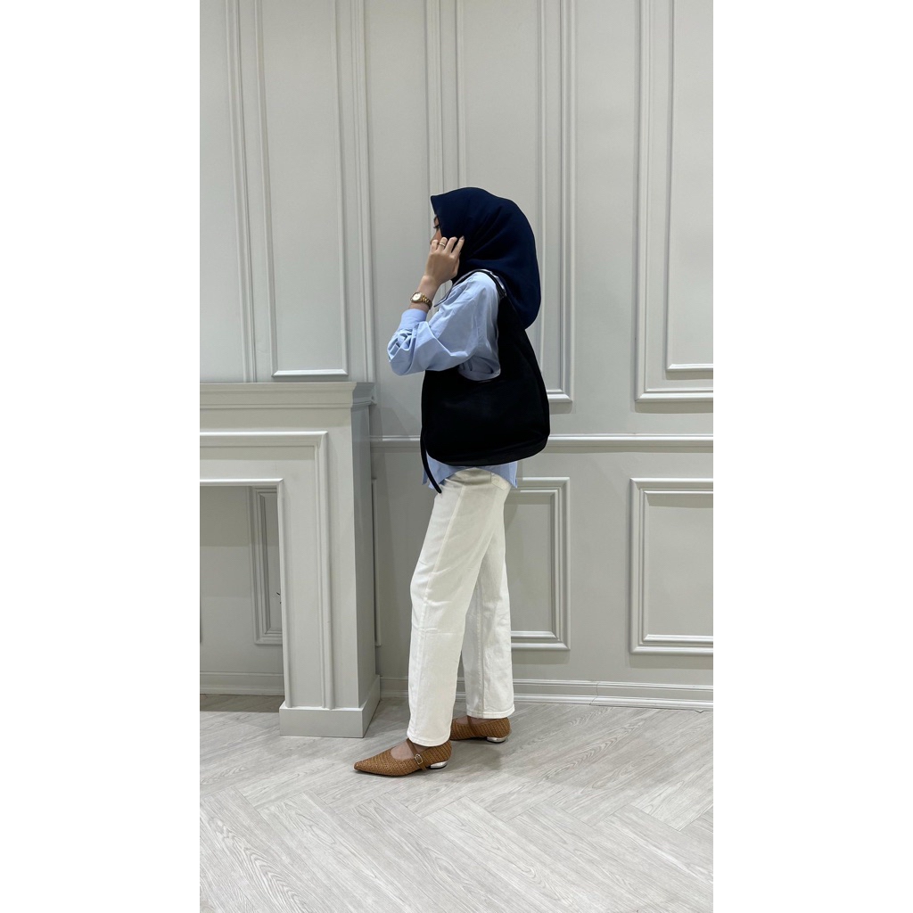 6130 Tas Guangzhou Wanita Import