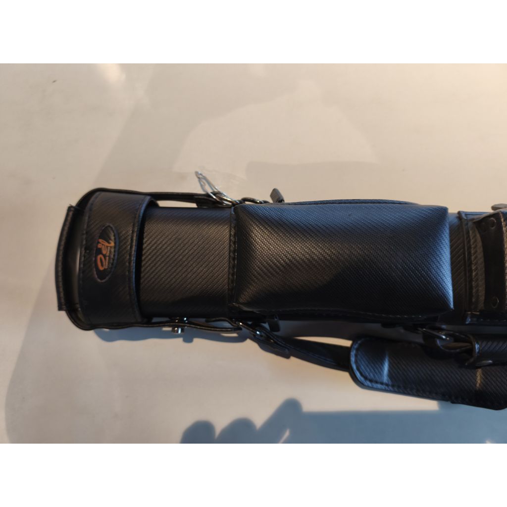 case holly x oel 3x4 tas billiard