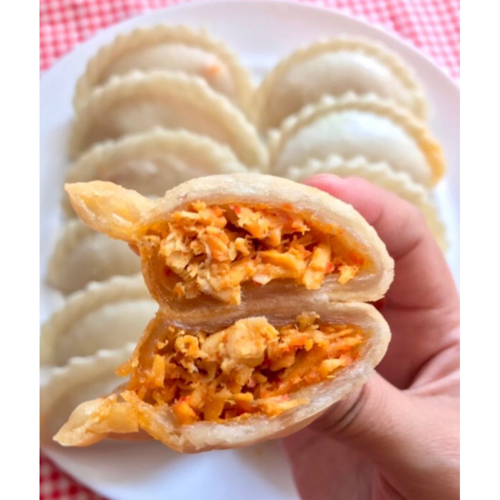 

cirengisiayamsuwirpedas