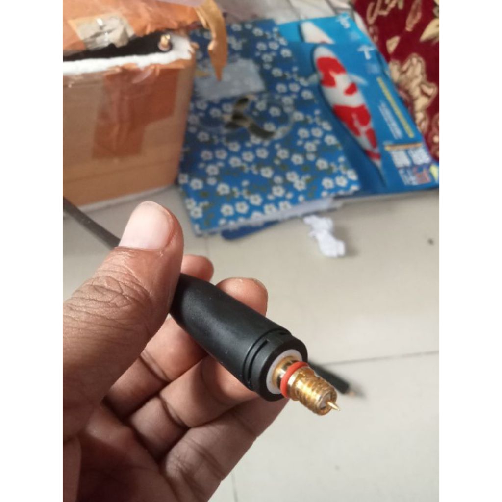 Antena Ericsson R250s R250d