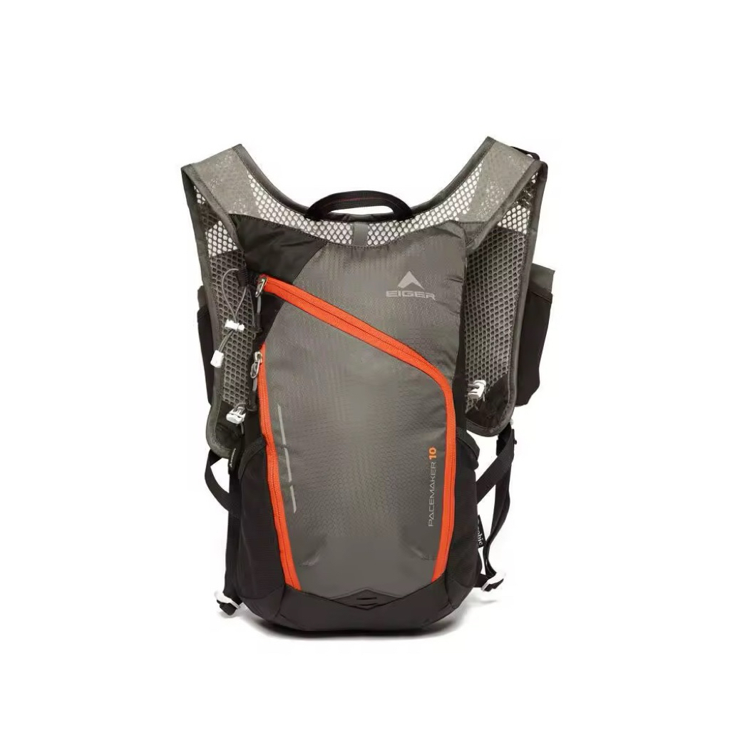 TAS RUNNING EIGER PACEMAKER 10 HYDROPACK 1.1 CORDURA