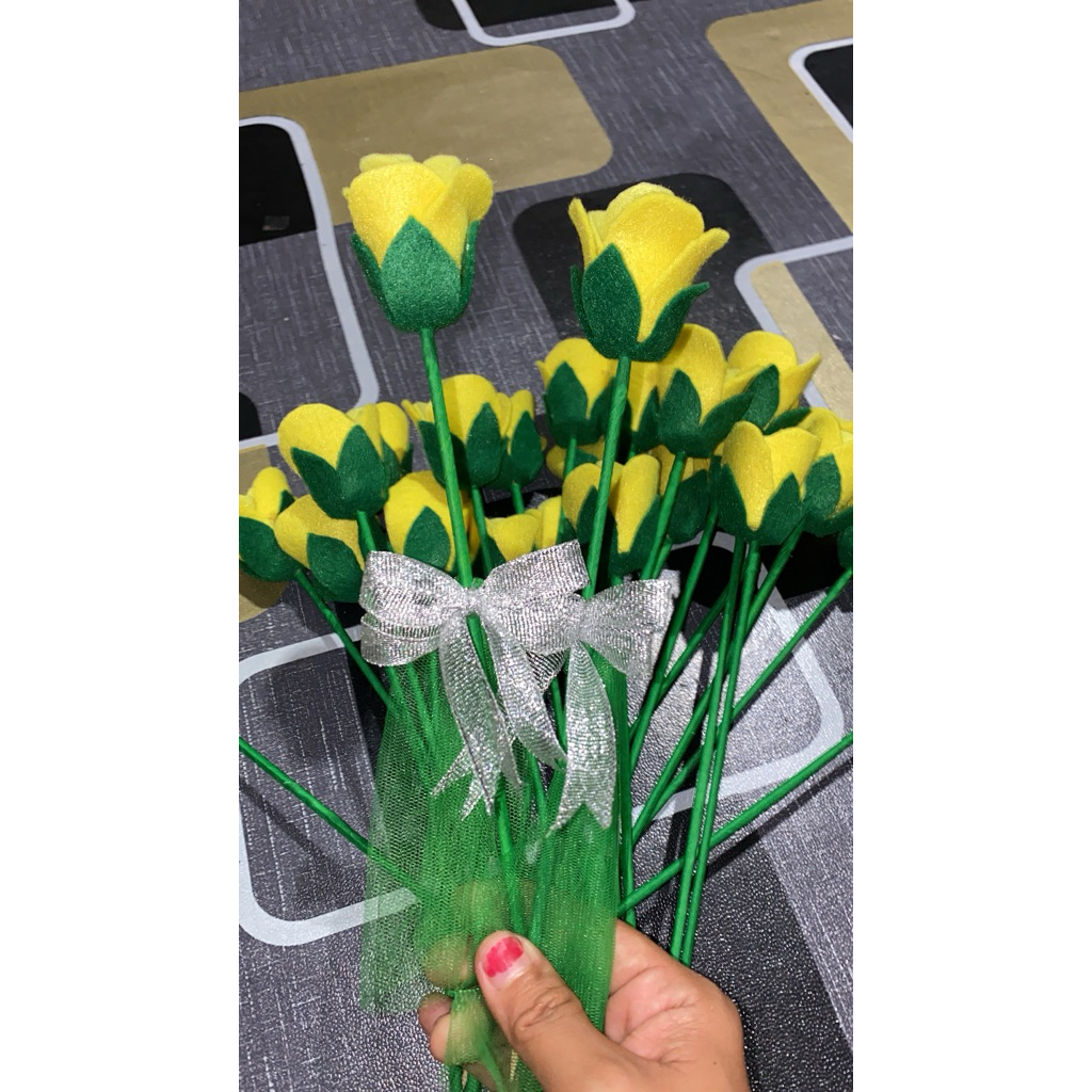 tempat telur aqiqah / tempat telur maulid / tempat telur dari flanel / tempat telur aqiqah bentuk bu