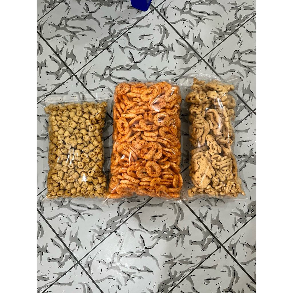 

pisang oven krispy/pisang kriuk/pisang renyah gurih