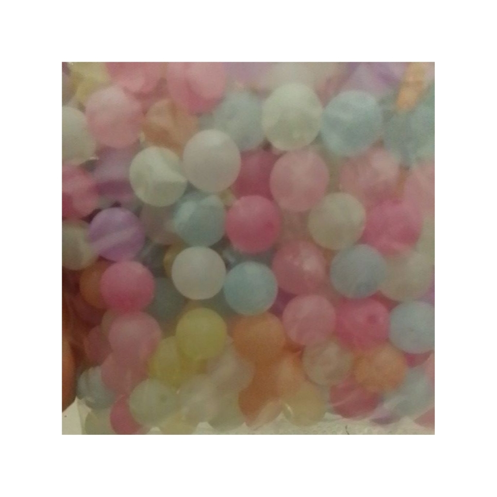 MANIK BABBLE MOZA BLUDRU 1 PON