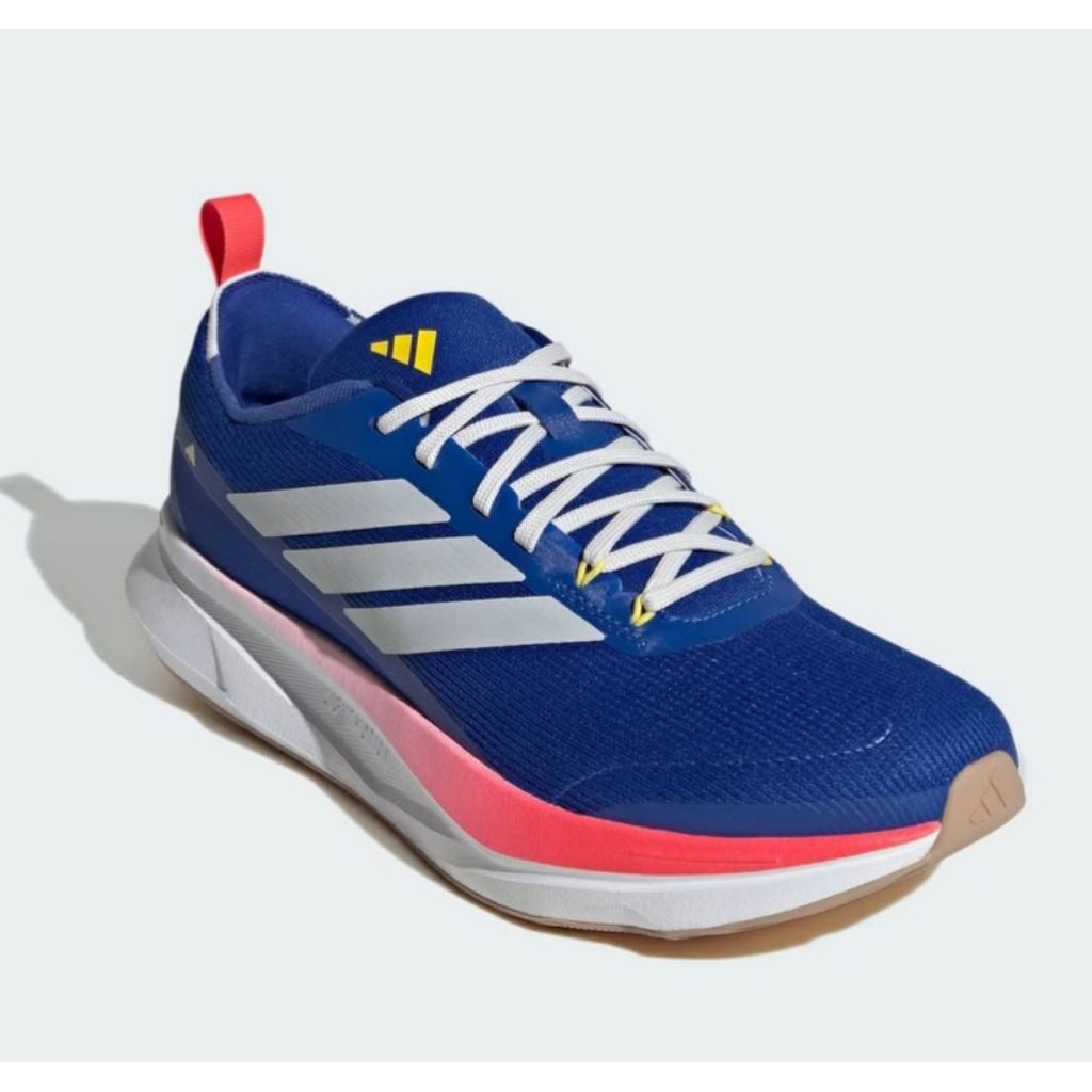 SEPATU RUNNING ADIDAS JogIt M JR0867