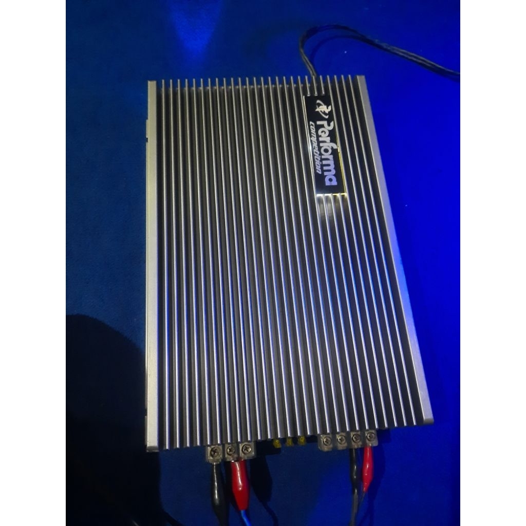 monoblock performa pc1800