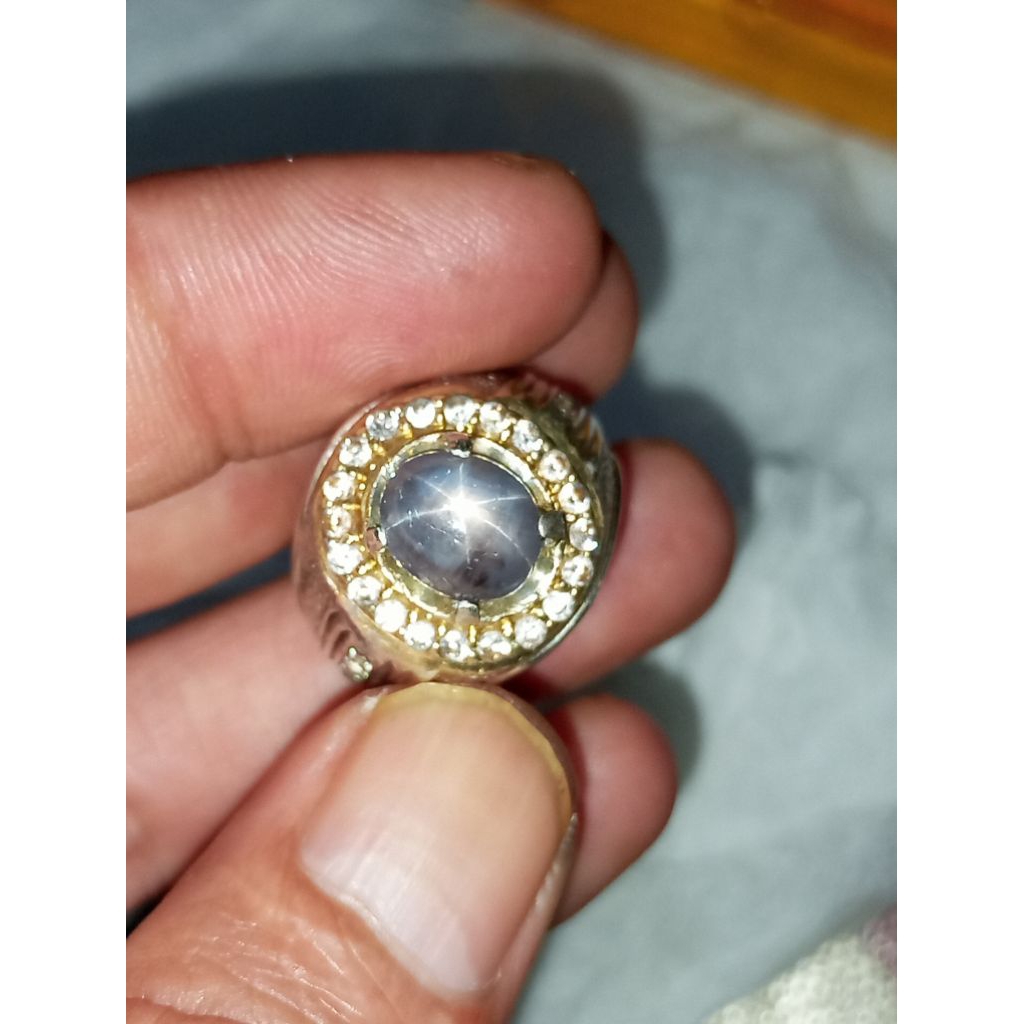 safir ceylon srilanka