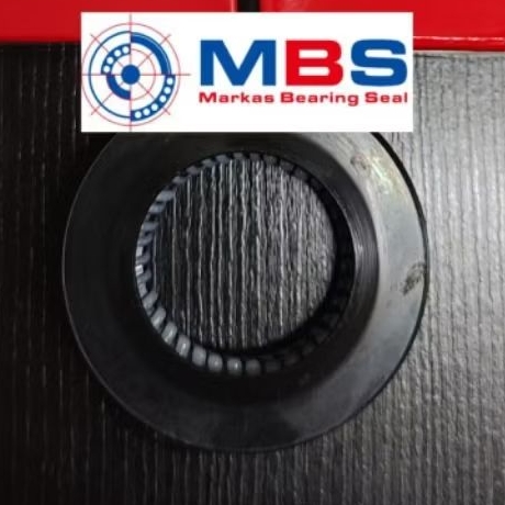 SEAL MESIN CUCI ELECTROLUX EWF7554E3WB EWF 7554 E3WB