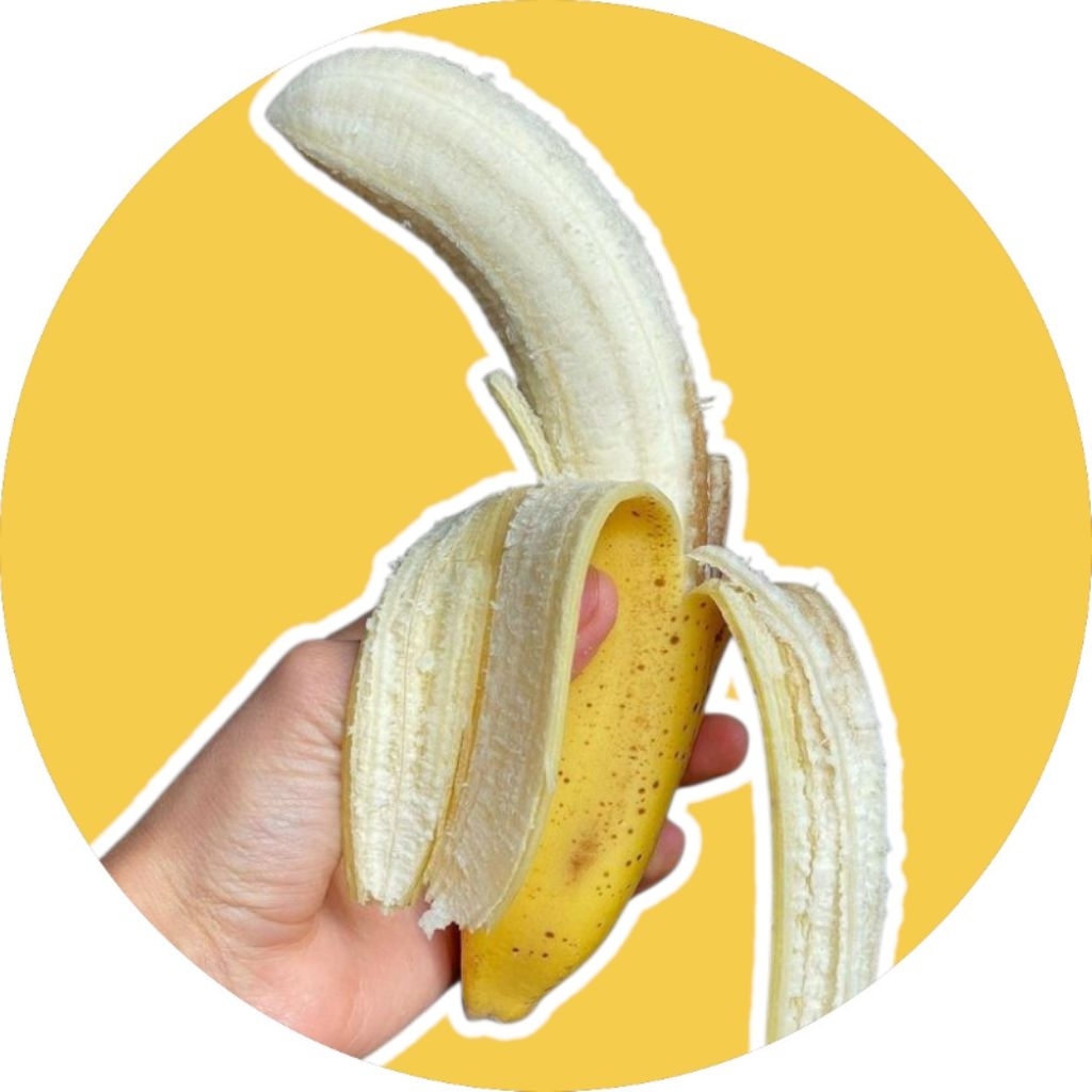 

Pisang ambon lumut [bergaransi]