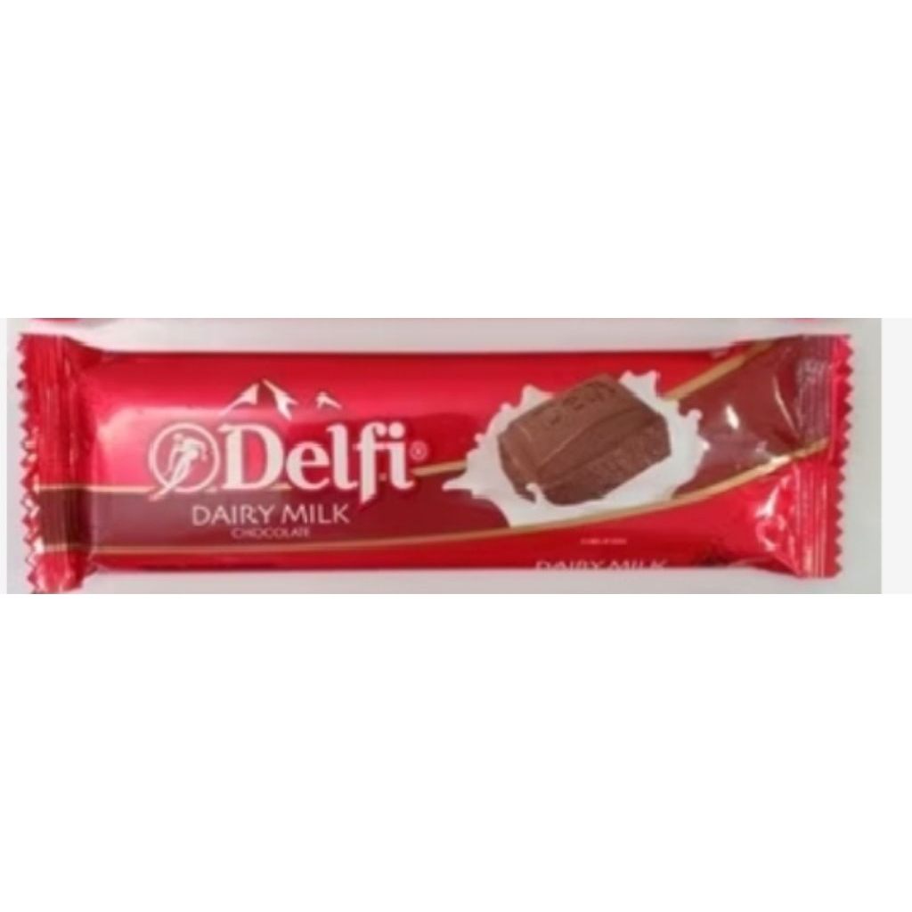 

coklat delfi25gr exp 2026