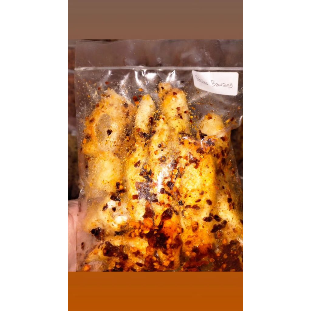 

batagorkering cikruhgurih