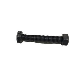 BAUT KUNCI 19 PANJANG 7.5 CM