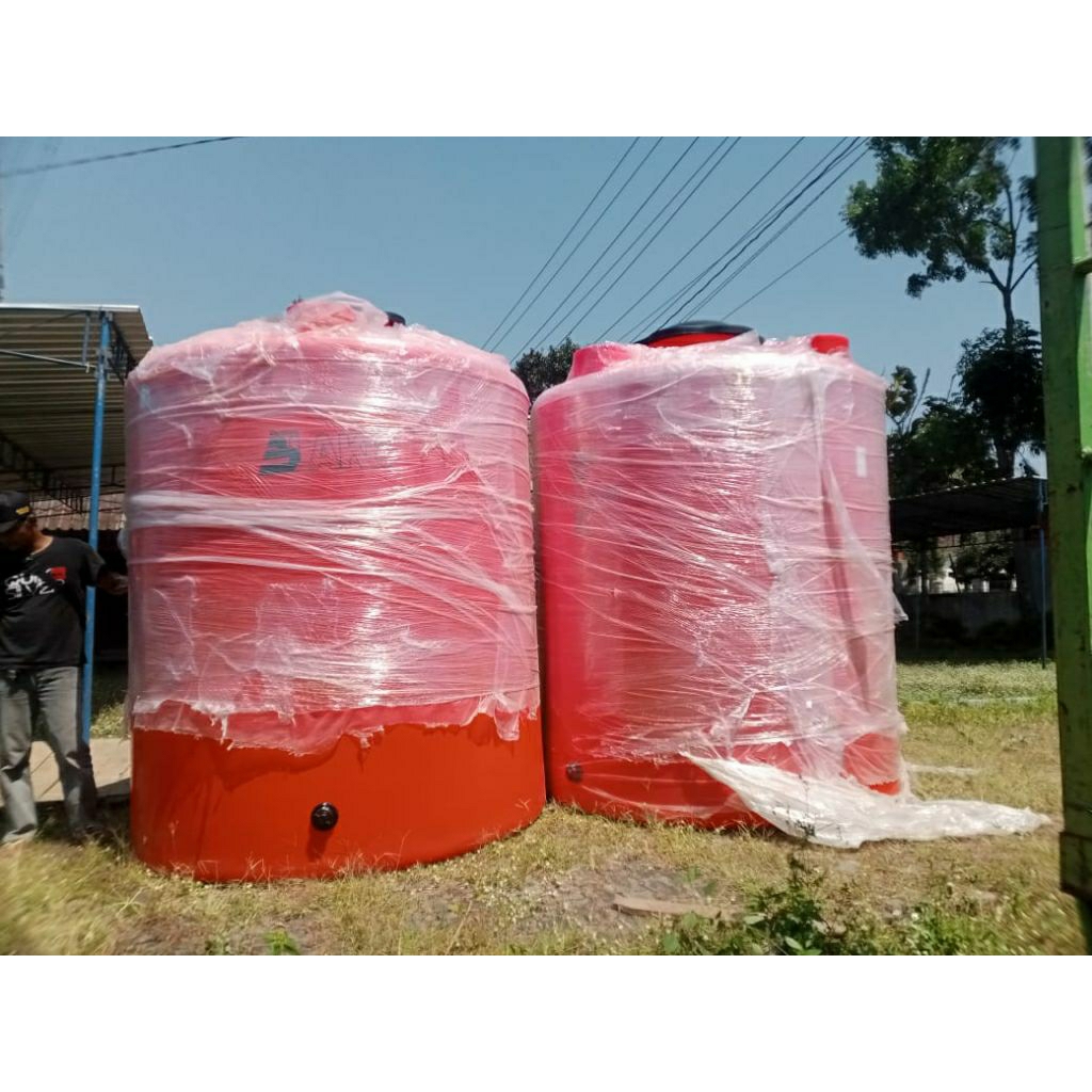 penguin tb520 sni anti lumut/penguin tb500