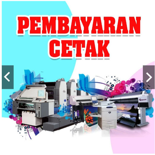 

pembelian buku dan atk