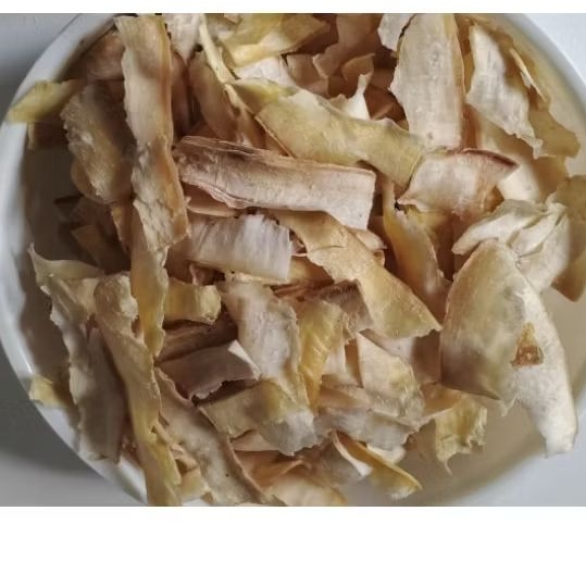 

keripik singkong mentah original 100% asli