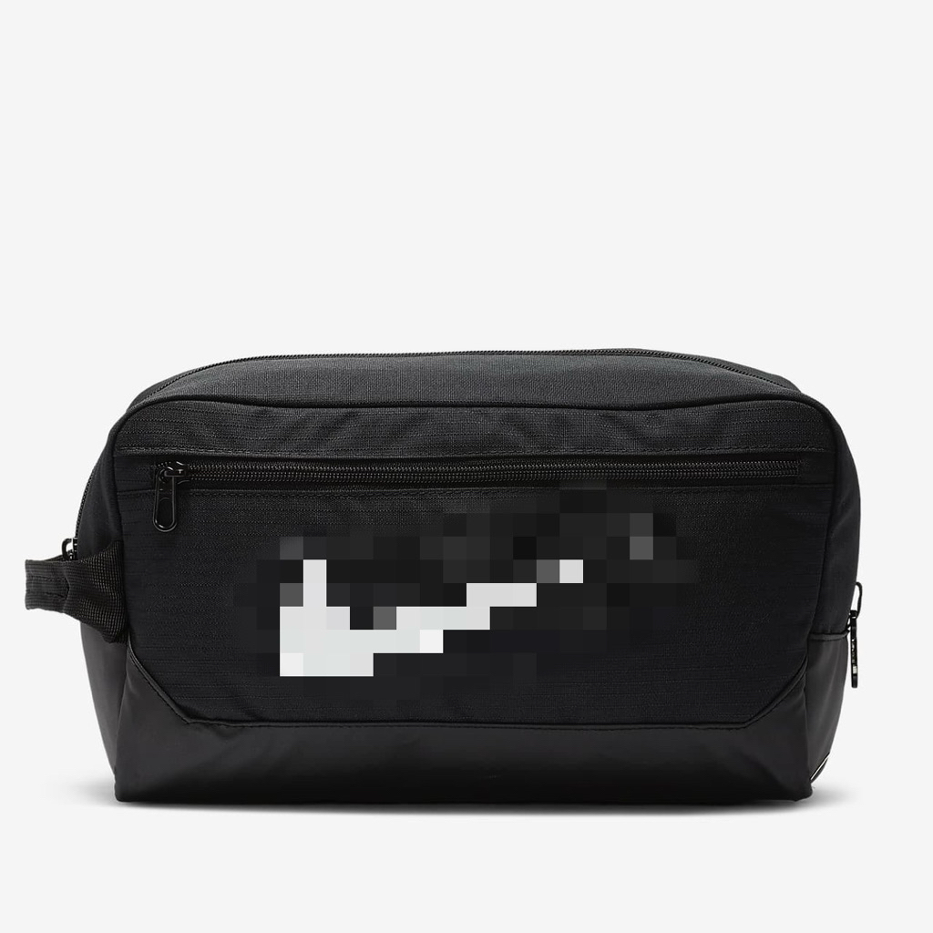 Training Shoes bag 11L - tas sepatu pria