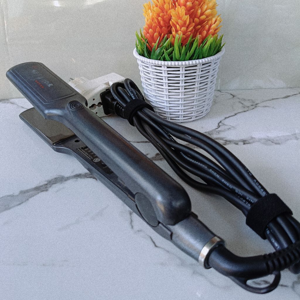 catokan Lamoode korea preloved