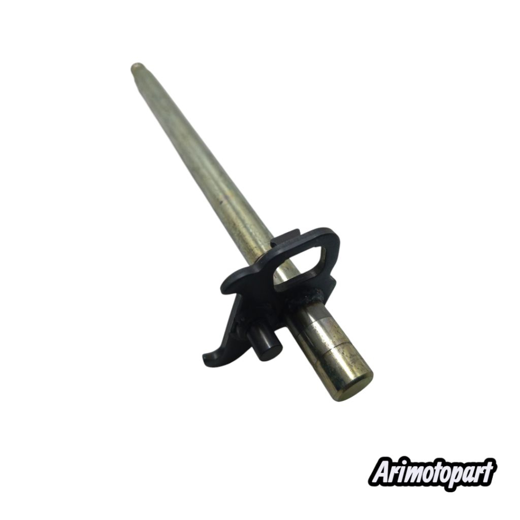 as operan gigi perseneling satria fu 150 f1 injeksi