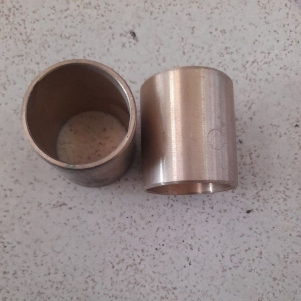 Bushing King Pen Mercy OF / LP911