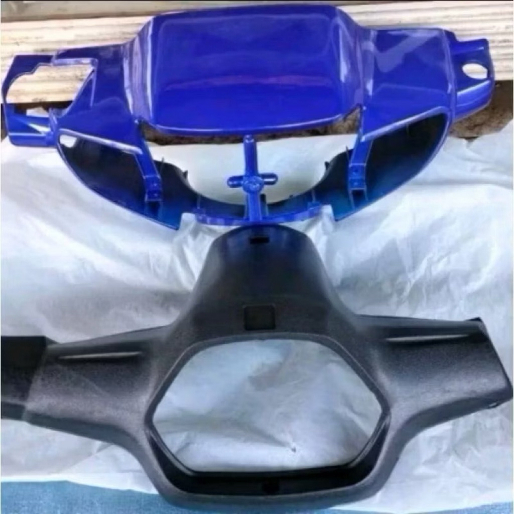 BATOK Supra X Lama TOTOK Supra X Old KEPALA Supra Lama Batok DEPAN SUPRA X LAMA Totok Depan Supra La