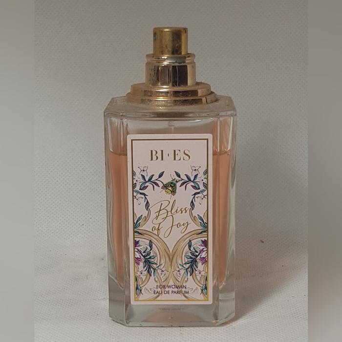 1ml BI-ES | Bliss of Joy | Decant Dulu