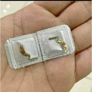 ic jam tangan vx32 berkualitas