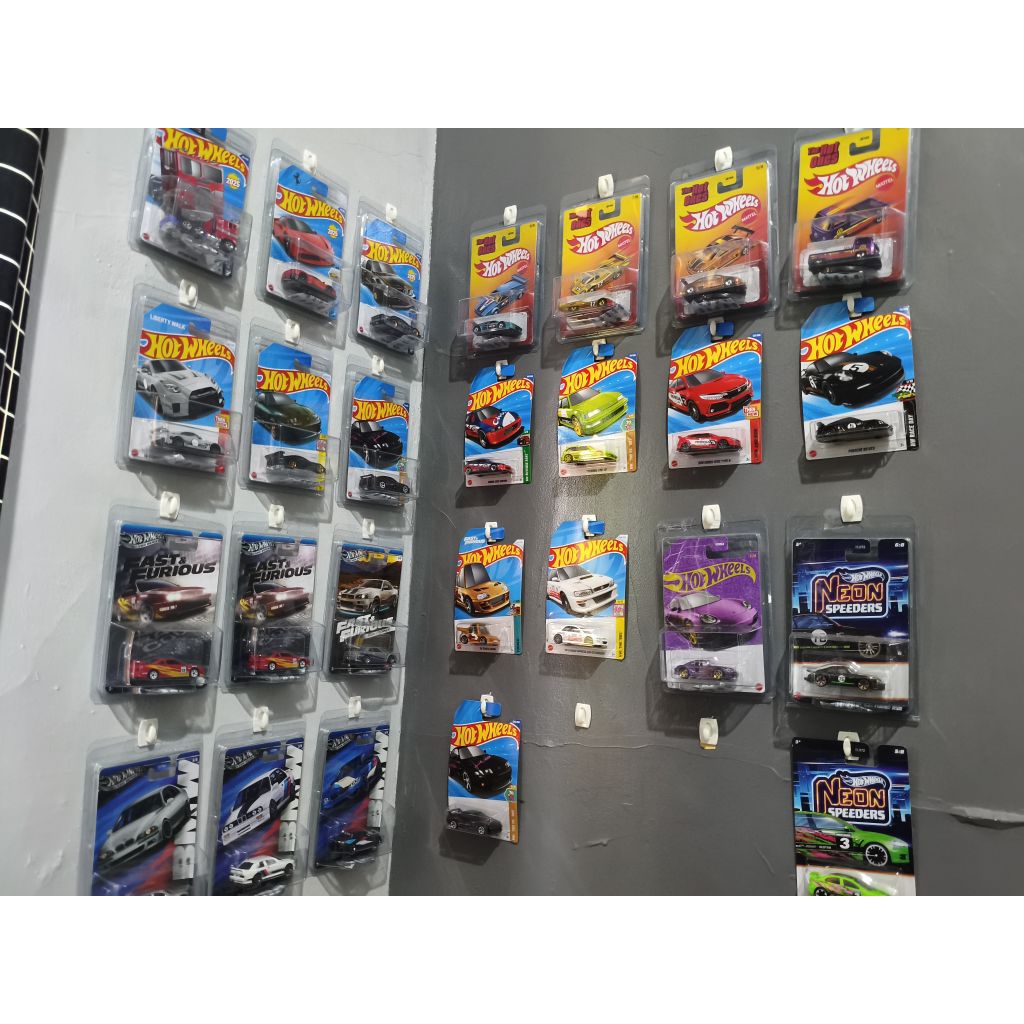 Mainan Anak Take All