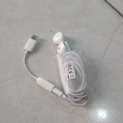 Converter Headset Xiaomi Mi9 9se 9 Gt Pro 9 Lite Original Copotan