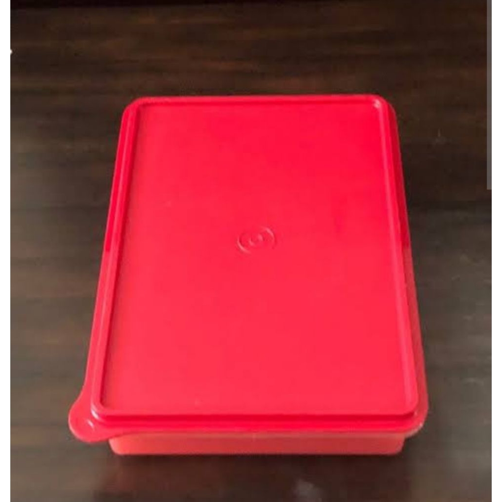 large snack stor (1) n snack stor (1)